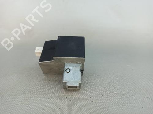 Other PEUGEOT 508 SW I (8E_) 2.0 HDi RXH Hybrid4 | BP21171437O1 
