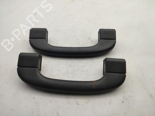 Used Interior roof handle BMW 1 Coupe (E82) 118 d (143 hp) 20224759