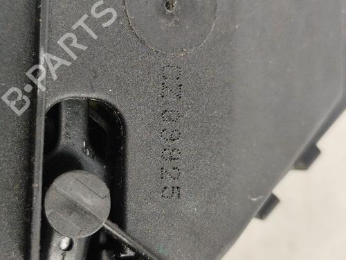 Tailgate lock BMW 1 Coupe (E82) 118 d | BP20224736C101 