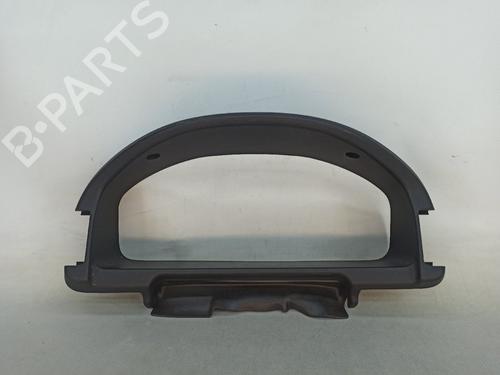 Used Other ROVER 600 I (RH) 620 Sdi (105 hp) 21203036