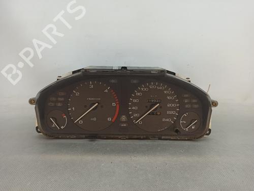 Used Instrument cluster ROVER 600 I (RH) 620 Sdi (105 hp) 21203060