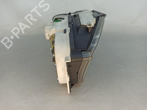 Instrument cluster ROVER 600 I (RH) 620 Sdi | BP21203060C47 