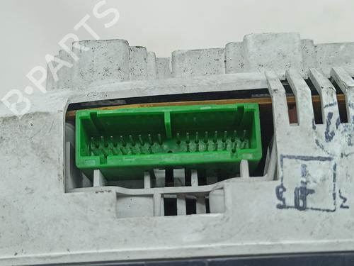 Instrument cluster ROVER 600 I (RH) 620 Sdi | BP21203060C47 