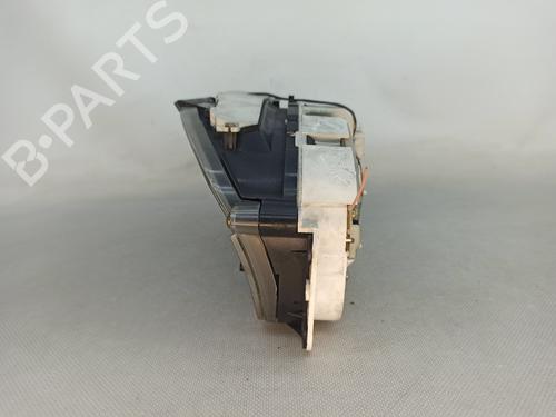 Instrument cluster ROVER 600 I (RH) 620 Sdi | BP21203060C47 