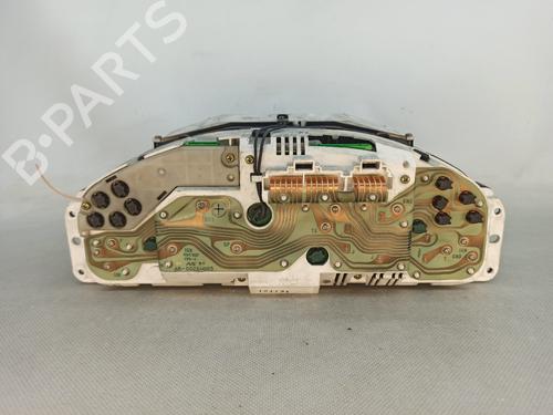 Instrument cluster ROVER 600 I (RH) 620 Sdi | BP21203060C47 