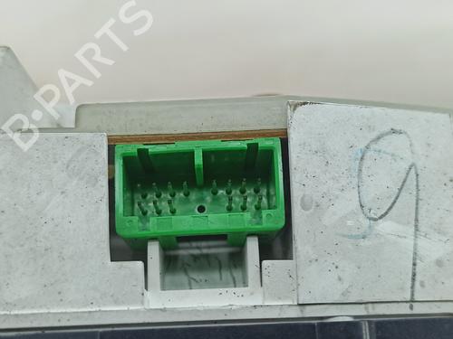 Instrument cluster ROVER 600 I (RH) 620 Sdi | BP21203060C47 