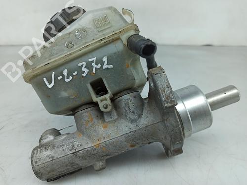 Brake master cylinder OPEL ASTRA H Estate (A04) 1.7 CDTI (L35) | BP21218155M77