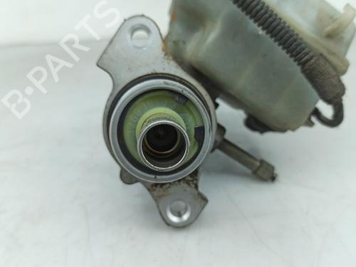 Brake master cylinder OPEL ASTRA H Estate (A04) 1.7 CDTI (L35) | BP21218155M77