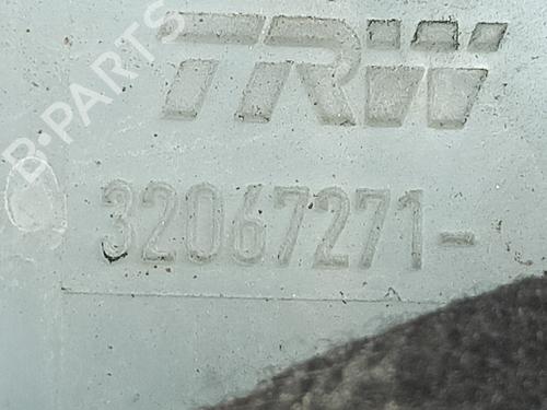 Brake master cylinder OPEL ASTRA H Estate (A04) 1.7 CDTI (L35) | BP21218155M77