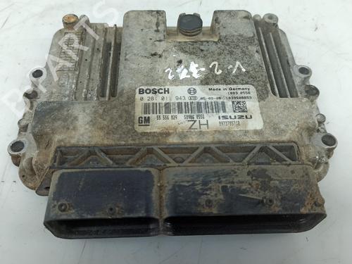 BP21218157M57 main image
