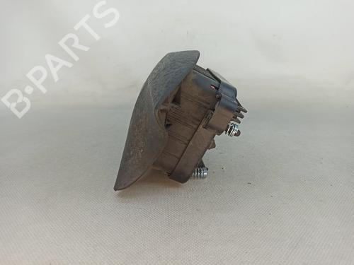 Driver airbag CITROËN BERLINGO / BERLINGO FIRST Box Body/MPV (M_) 1.9 D 70 (MBWJZ, MCWJZ) | BP21203163C9 