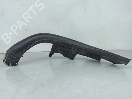 Used Pipe Pipe NISSAN JUKE (F15) 1.5 dCi (110 hp) 21148754 21148754
