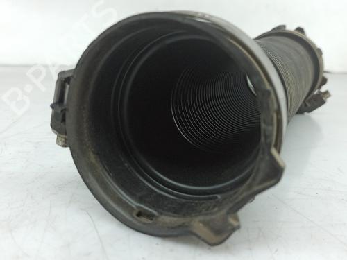 Pipe NISSAN JUKE (F15) 1.5 dCi | BP21148753M125