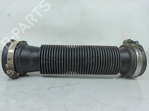 Used Pipe NISSAN JUKE (F15) 1.5 dCi (110 hp) 21148753