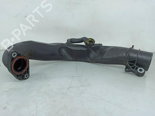 Pipe NISSAN JUKE (F15) 1.5 dCi | BP21148757M125 