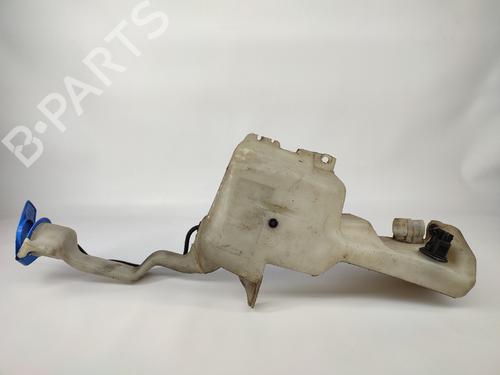 BP21221972C113 main image