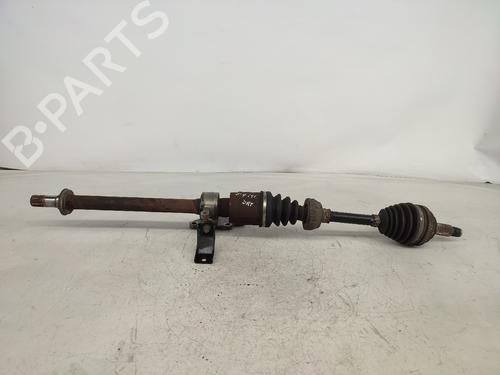 BP21218204M39 main image