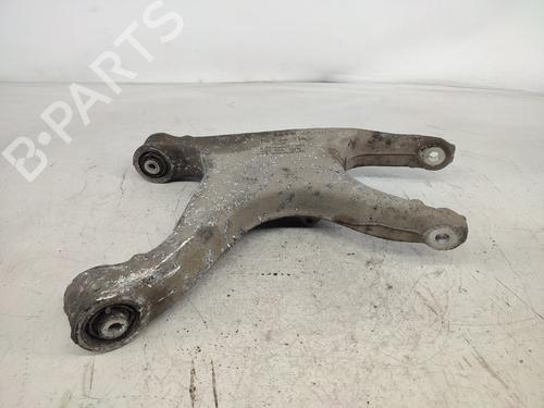 BP21216963M15 main image