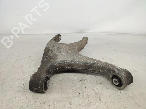 Right rear suspension arm AUDI A5 (8T3) 3.0 TDI quattro | BP21216963M15 