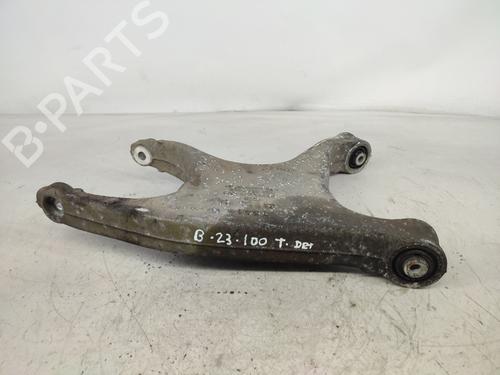 Right rear suspension arm AUDI A5 (8T3) 3.0 TDI quattro | BP21216963M15 