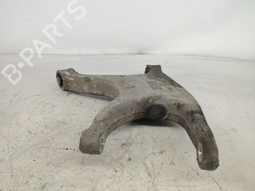 Right rear suspension arm AUDI A5 (8T3) 3.0 TDI quattro | BP21216963M15 