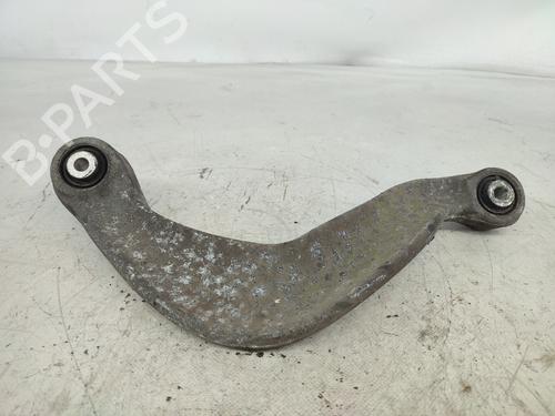 BP21203181M15 main image