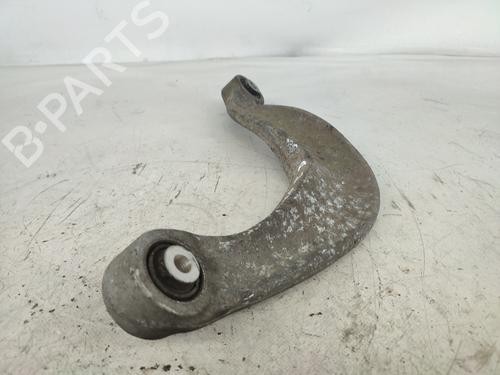 Right rear suspension arm AUDI A5 (8T3) 3.0 TDI quattro | BP21203181M15 