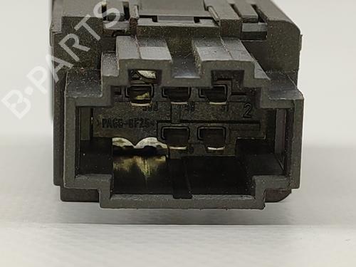 Switch VW SHARAN (7M8, 7M9, 7M6) 2.0 TDI | BP21221926I30