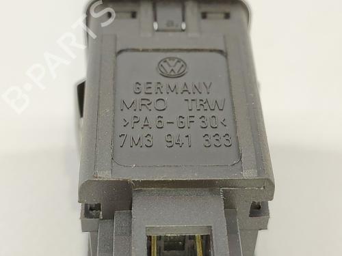 Switch VW SHARAN (7M8, 7M9, 7M6) 2.0 TDI | BP21221926I30