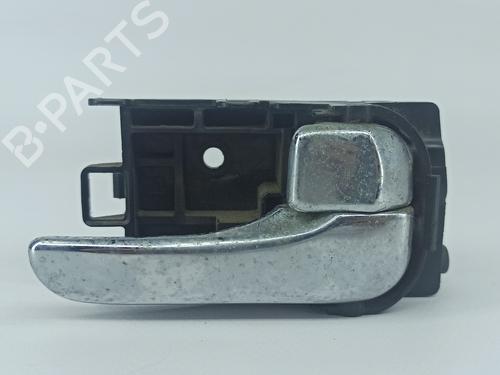 BP21258076I16 main image