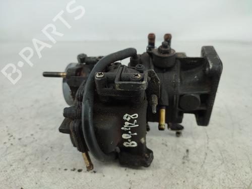 Throttle body SEAT MARBELLA (28A) 0.9 | BP21203007M82 