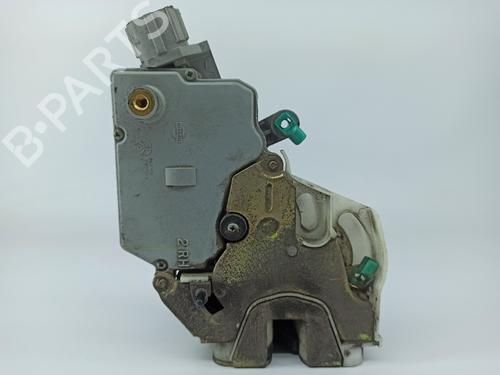 BP21258067C99 main image
