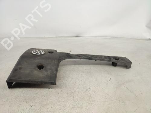 Other VW POLO III CLASSIC (6V2) 60 1.4 | BP21258266O1 