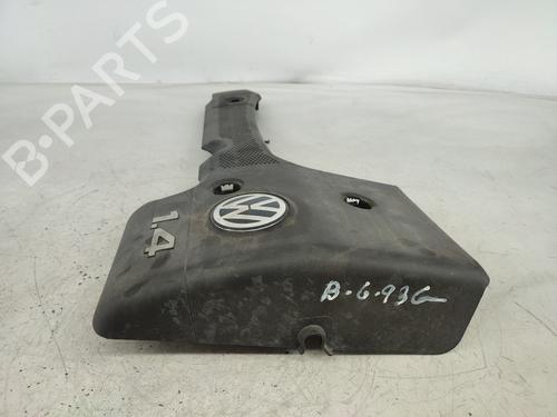 Other VW POLO III CLASSIC (6V2) 60 1.4 | BP21258266O1 