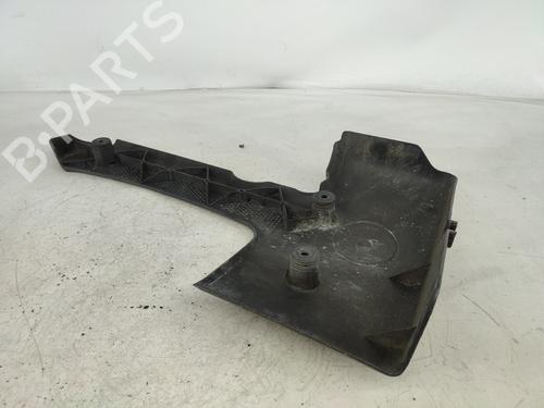 Other VW POLO III CLASSIC (6V2) 60 1.4 | BP21258266O1 