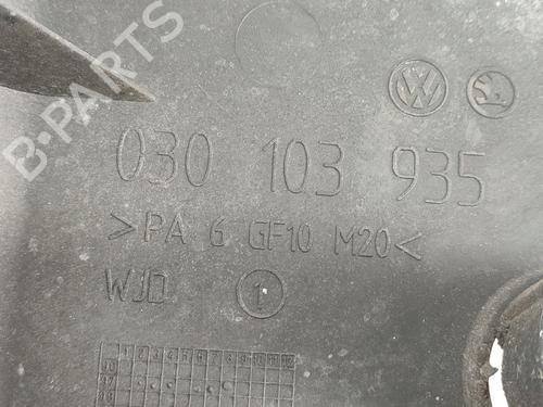 Other VW POLO III CLASSIC (6V2) 60 1.4 | BP21258266O1 
