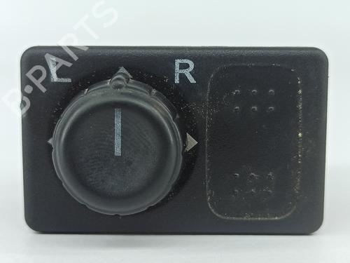 BP21258063I25 main image
