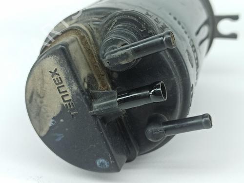 Other NISSAN PRIMERA (P11) 1.6 16V | BP21258068O1 