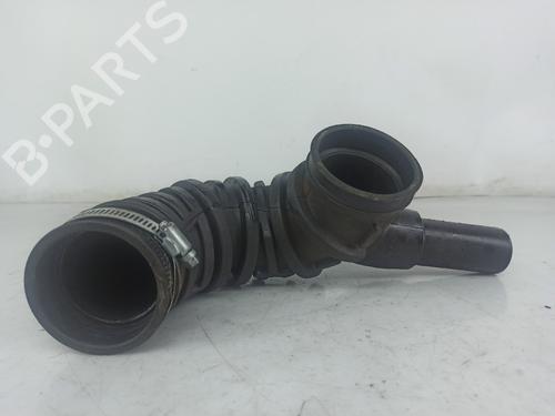 BP21190072M125 main image