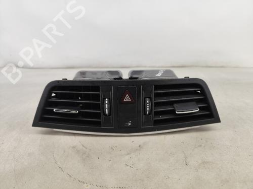 Used Air vent MERCEDES-BENZ E-CLASS Coupe (C207) E 250 CDI / BlueTEC / d (207.303, 207.304) (204 hp) 20171054