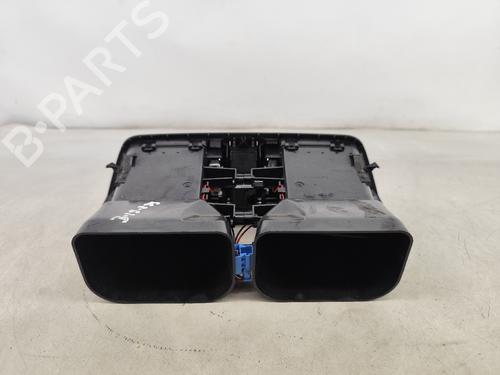 Air vent MERCEDES-BENZ E-CLASS Coupe (C207) E 250 CDI / BlueTEC / d (207.303, 207.304) | BP20171054I21 