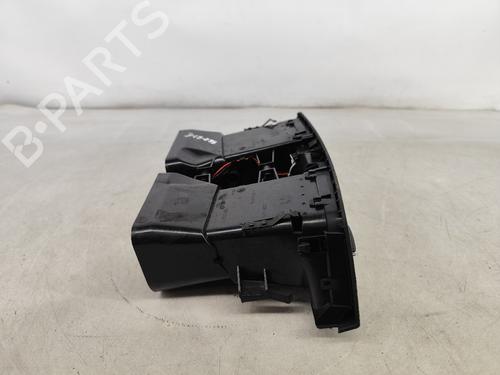 Air vent MERCEDES-BENZ E-CLASS Coupe (C207) E 250 CDI / BlueTEC / d (207.303, 207.304) | BP20171054I21 