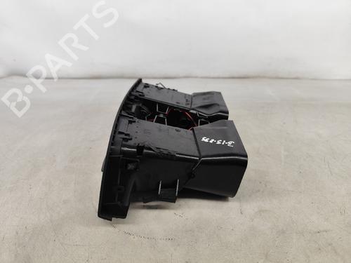 Air vent MERCEDES-BENZ E-CLASS Coupe (C207) E 250 CDI / BlueTEC / d (207.303, 207.304) | BP20171054I21 