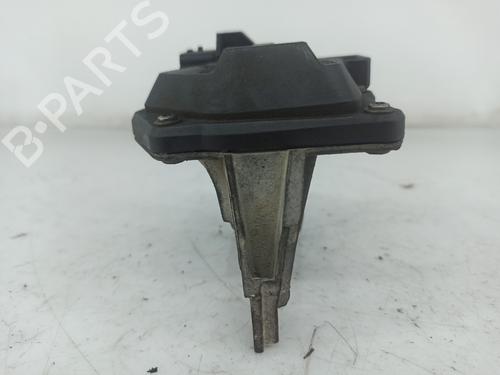 Throttle body RENAULT CLIO IV (BH_) 1.5 dCi 75 | BP21265966M82 