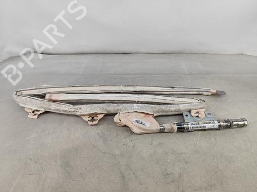 Used Left curtain airbag MERCEDES-BENZ E-CLASS Coupe (C207) E 250 CDI / BlueTEC / d (207.303, 207.304) (204 hp) 20170985