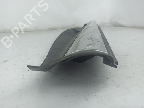 Boot lining PEUGEOT 508 SW I (8E_) 2.0 HDi RXH Hybrid4 | BP21171365I3 