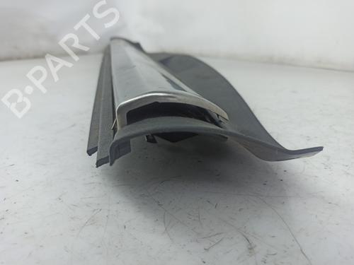 Boot lining PEUGEOT 508 SW I (8E_) 2.0 HDi RXH Hybrid4 | BP21171365I3 