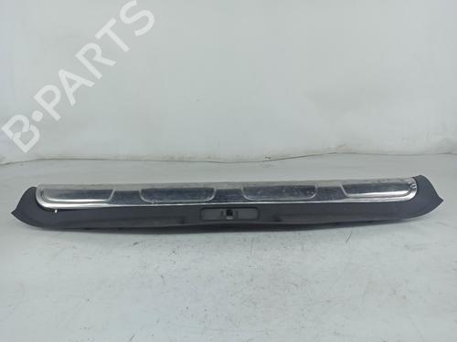 BP21171365I3 main image