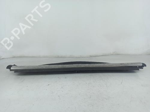 Boot lining PEUGEOT 508 SW I (8E_) 2.0 HDi RXH Hybrid4 | BP21171365I3 