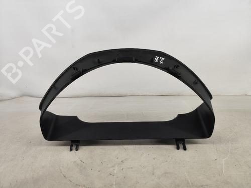 Other MERCEDES-BENZ E-CLASS Coupe (C207) E 250 CDI / BlueTEC / d (207.303, 207.304) | BP20170996O1